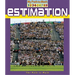 Estimation