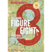 Figure Eight: A Northern Lakes Mystery