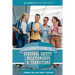 A Student's Guide to College Success: Personal Safety, Relationships, and Transitions