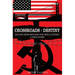 Crossroads - Destiny: Escape From Beyond The Iron Curtain - A True Story