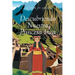 Descubriendo Nuestra Princesa Inca
