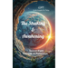 The Shaking & Awakening