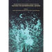 Feminist, Queer, Anticolonial Propositions for Hacking the Anthropocene: Archive
