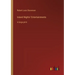 Island Nights' Entertainments: in large print