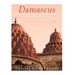 Damascus: The History and Legacy of the Syrian Capital from Antiquity to Today