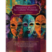 Holiday Plays for Cultures Worldwide