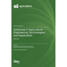 Advances in Agricultural Engineering Technologies and Application: Volume I