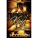 Traphouse King: Hungry for the Paper