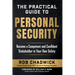 The Practical Guide to Personal Security