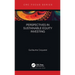 Perspectives in Sustainable Equity Investing