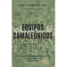 Equipos Camaleónicos: La Variabilidad o Adaptabilidad (VoA) en el juego y su entrenamiento