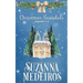 Christmas Scandals: Books 1-3