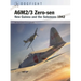 A6m2/3 Zero-Sen: New Guinea and the Solomons 1942