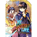 My Isekai Life 06: I Gained a Second Character Class and Became the Strongest Sage in the World!