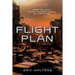 Flight Plan
