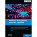Materials Management with SAP S/4hana: Business Processes and Configuration