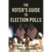The Voter's Guide to Election Polls