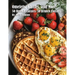 Omelets, Waffles, and More: 50 Brunch Classics: 50 Brunch Classics