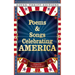 Poems and Songs Celebrating America