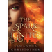The Spark Ignites