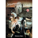 Insomniacs After School, Vol. 8