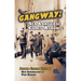 Gangway!: Sea Language Comes Ashore