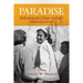 Paradise: Reflections on Chiara Lubich's Mystical Journey