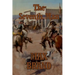The Seventh Man