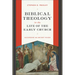 Biblical Theology in the Life of the Early Church: Recovering an Ancient Vision