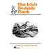 The Irish Bedside Book