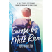Europe by Milk Run: A Solo Travel Experiment from Copenhagen to Barcelona