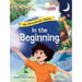 In the Beginning: My Storybook Bible