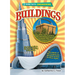 Buildings