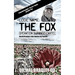 Code Name: THE FOX: Operation Durango Cartel