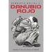 Danubio Rojo: Atrapada 87 Dias En Vukovar