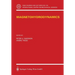 Magnetohydrodynamics