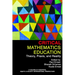 Critical Mathematics Education: Theory, Praxis, and Reality