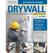 Ultimate Guide: Drywall, 4th Edition