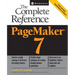 PageMaker(R) 7: The Complete Reference