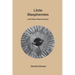 Little Blasphemies: and Other Observations