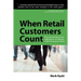 When Retail Customers Count