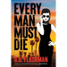 Every Man Must Die