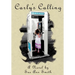 Carly's Calling