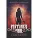 Fortune's Fool: A Dark War Novel