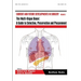 The Multi-Organ Donor: A Guide to Selection, Preservation and Procurement