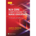 Nln Core Competencies for Nurse Educators: A Decade of Influence