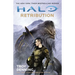 Halo: Retribution