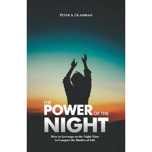 The Power of the Night