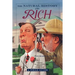The Natural History of the Rich: A Field Guide
