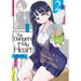 The Dangers in My Heart Vol. 2